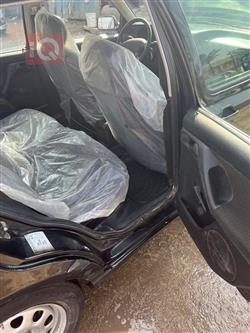 فولكسفاغن جولف